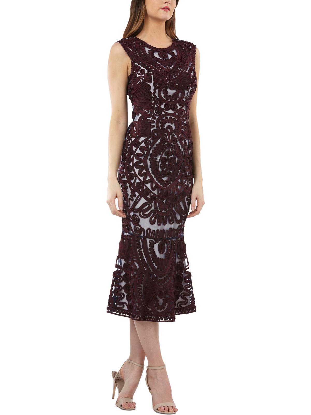 semi formal dresses walmart