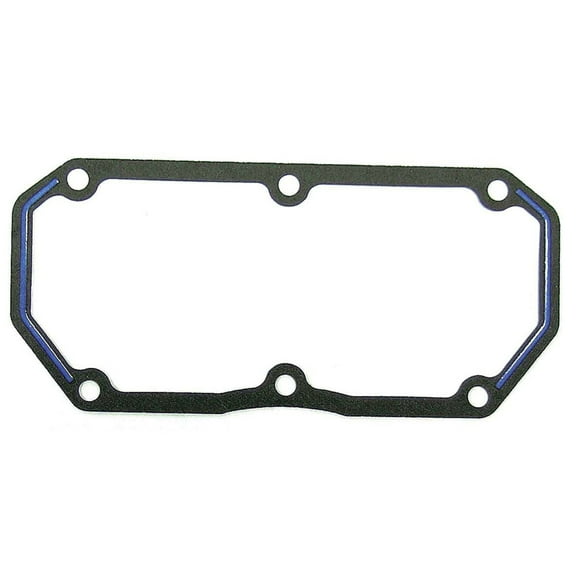 Sierra 18-99100 Gasket