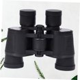 thumbnail image 3 of YSNOOWE High Magnification Handheld Telescope Black for Adults and Beginners 1Set, 3 of 8