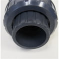 thumbnail image 4 of ERA - TRUE UNION BALL VALVE S80 1/2" TYPE II, 4 of 5