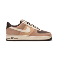 View all media