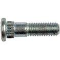 thumbnail image 3 of Dorman 610-369 Wheel Stud, 3 of 4