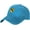 A1040, variant on 1st Cavalry Division CSIB Baseball Cap for Men Women Adjustable Vintage 100% Washed Cotton Dad Hat