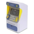thumbnail image 3 of 1 caja de seguridad para dinero., 3 of 3
