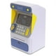 thumbnail image 3 of 1 caja de seguridad para dinero., 3 of 3