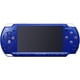 thumbnail image 1 of Consola Play Station Portable 2000 reacondicionada Sony azul, 1 of 6