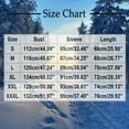 thumbnail image 3 of UVEASISHA Mens Winter Ski Coats Waterproof Hooded Parka Jackets Graphene Lining Thick Warm Snow Coat Full Zip Windproof Insulated Puffer Jacket with Pockets Khaki M, 3 of 9