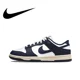 thumbnail image 1 of Zapatillas originales para hombre y mujer, recién llegadas, zapatillas DUNK LOW, zapatos con placa antideslizantes y resistentes al desgaste, 1 of 4