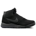 thumbnail image 1 of Tenis Nike Holland Suede Hombre Deportivo negro 30 Nike 654888 090, 1 of 6