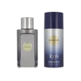 thumbnail image 1 of SET BANDERAS THE ICON ELIXIR 2PZS 100ML EDP SPRAY / DESODORANTE 150ML SPRAY, 1 of 3