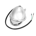 thumbnail image 2 of Luz Antiniebla LED Cola Universal para Motocicleta 3 Piezas, 2 of 2