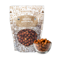 thumbnail image 2 of RawGuru Hazelnuts Raw Organic - 16 oz, 2 of 3