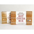thumbnail image 2 of Trader Joe's Organic Hot Cocoa Mix 10 OZ (pack of 1) (Sеt оf Тwо), 2 of 3