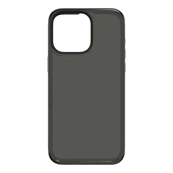 Altitude X Series Case for Apple iPhone 15 Max