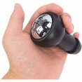 thumbnail image 3 of 5 Speed Gear Shift Knob 106 107 205 206 306 406 307 308 3008 C1 C2 C4, 3 of 5