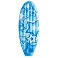 thumbnail image 2 of H2OGO 45" x 18" Surfer Boy Surf Rider, 2 of 2