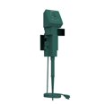thumbnail image 2 of Stanley PlugBank 6 Select, 2 of 2