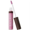 Burt's Bees Lip Gloss, Nearly Dusk Lip Gloss, 0.2 fl oz