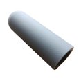 thumbnail image 3 of Accesorio de empuñadura Zulema Agarre de fitness Manija para barra Gris, 3 of 8