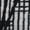 Grey/Black, variant on SAFAVIEH Odyssey Eason Modern Area Rug, Grey/Black, 5'3" x 7'6"