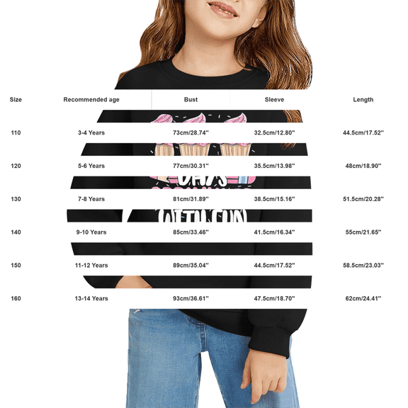 100 Days Of School Shirt For Girls Happy 100 Days Of School Sweatshirt Teacher Funny Graphic Long Sleeve Pullover Tops