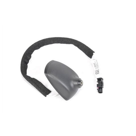 GM Genuine Parts Radio Antenna Base