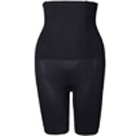 

Youloveit Firmly Control Shapewear Seamless High Waist Thigh Weight Loss Anti Wear Shorts Bodysuit Belly Control Shaping Shorts Thigh Slim Panties