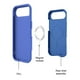 thumbnail image 4 of Funda Case ECHELON Fuse Mag para iPhone 17 AIR - Azul, 4 of 7