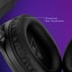thumbnail image 5 of Auriculares para juegos Turtle Beach Recon 70 para Xbox/PS/PC negros, 5 of 9