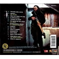 thumbnail image 2 of Alborosie - 2 Times Revolution - Music & Performance - CD, 2 of 2