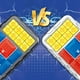 thumbnail image 3 of Juegos De Súper Diapositivas, Tablero De Rompecabezas Deslizante Para Niños De Diferentes Niveles Ampliamente Utilizado Para Oficina, 3 of 7