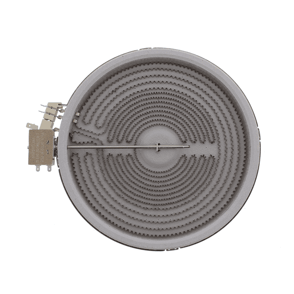 Range Burner Element for Electrolux Frigidaire 316555800 AP4556791 PS2581859