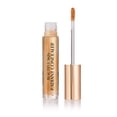 thumbnail image 1 of Corrector Charlotte Tilbury Beautiful Skin 7.5 Medium, 1 of 7