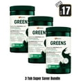 thumbnail image 4 of Enerex Greens Original, 4 of 4
