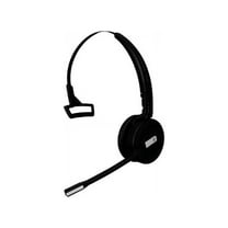 EPOS Impact SDW 10 HS Wireless Office Headset For SDW-5015 & 16