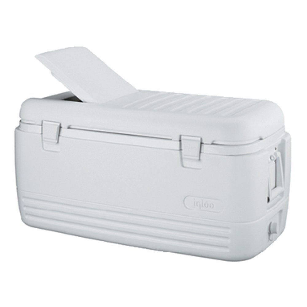 igloo cooler 24