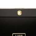 thumbnail image 2 of Carpeta Visible Lion con 25 Fundas Removibles Modelo 185-N, 2 of 8