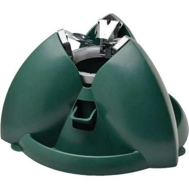 Fred Meyer Christmas Tree Stand 