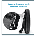 thumbnail image 2 of Bolso Tipo Sobre De Mano Para Hombre, 2 of 3