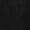BLACK, variant on Snoopy and Woodstock Ski Shop - Toddler And Youth Short Sleeve Graphic T-Shirt