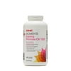 GNC Women's Evening Primrose Oil 1300mg, 180 Softgels, Helps Maintain Smooth,