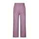 thumbnail image 5 of Pantalones largos de lino para hombre, pantalones holgados de playa con estampado hawaiano, cintura elástica y cordón ajustable, estampado en caliente., 5 of 5