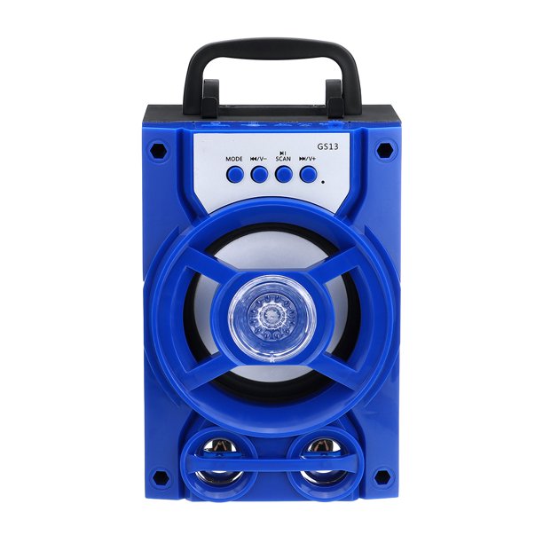 Сабвуфер переносной с блютуз. Активный сабвуфер velodyne. Блютуз сабвуфер. Toproad a100. Колонки sada d-221 (usb 2.