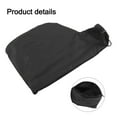 thumbnail image 4 of Sawdust Bag for 255 Miter Saw Perfect for Maintaining a Tidy Work Environment, 4 of 6