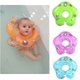 thumbnail image 3 of Anillo de natación Starlight para bebés, natación inflable para niños pequeños, ajuste seguro, anillo de natación para el cuello para bebés recién nacidos esquí esquí Gafas de esquí, 3 of 4