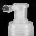 thumbnail image 5 of Adjustable Angled Dusters Bottle Plastic For Precise Garden Powder Application Ergonomic Sprayer Design Effective Dusting, 5 of 8