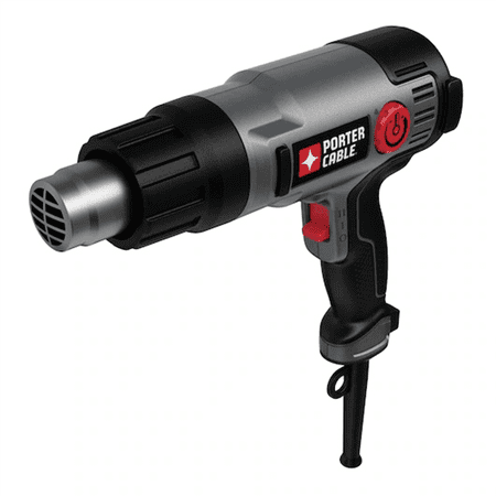 PORTER CABLE PC1500HG 1500W Heat Gun