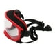 thumbnail image 4 of Gafas de Sol Ajustables para Perros Stra, Gafas para Perros Con Buena Hebilla para Razas Grandes, 4 of 7