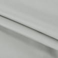 thumbnail image 3 of Waterproof Canvas Fabric 58" W 1 Yard 600D Marine Water Resistant Material by the Yard  , Light Grey, 3 of 6