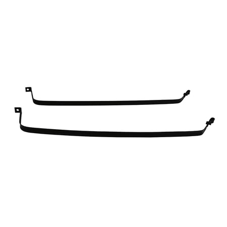 Agility Auto Parts 4040238 Fuel Tank Strap for Buick Cadillac Oldsmobile Specific Models